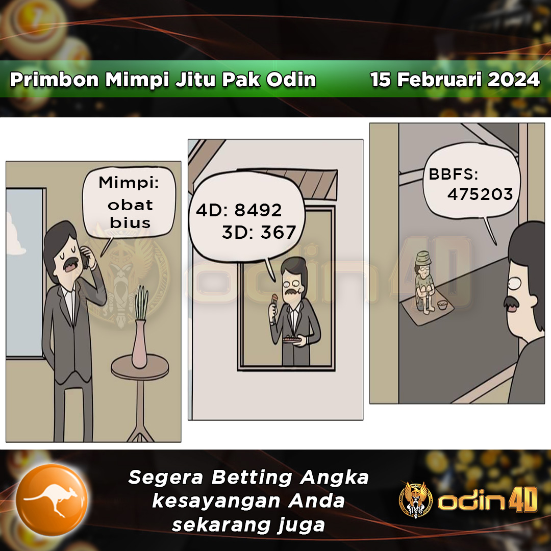 promo-1000x1000-00-14 Komik Prediksi Togel 15 Februari 2024