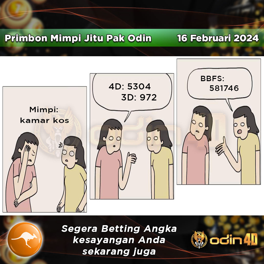 promo-1000x1000-00-15 Komik Prediksi Togel 16 Februari 2024
