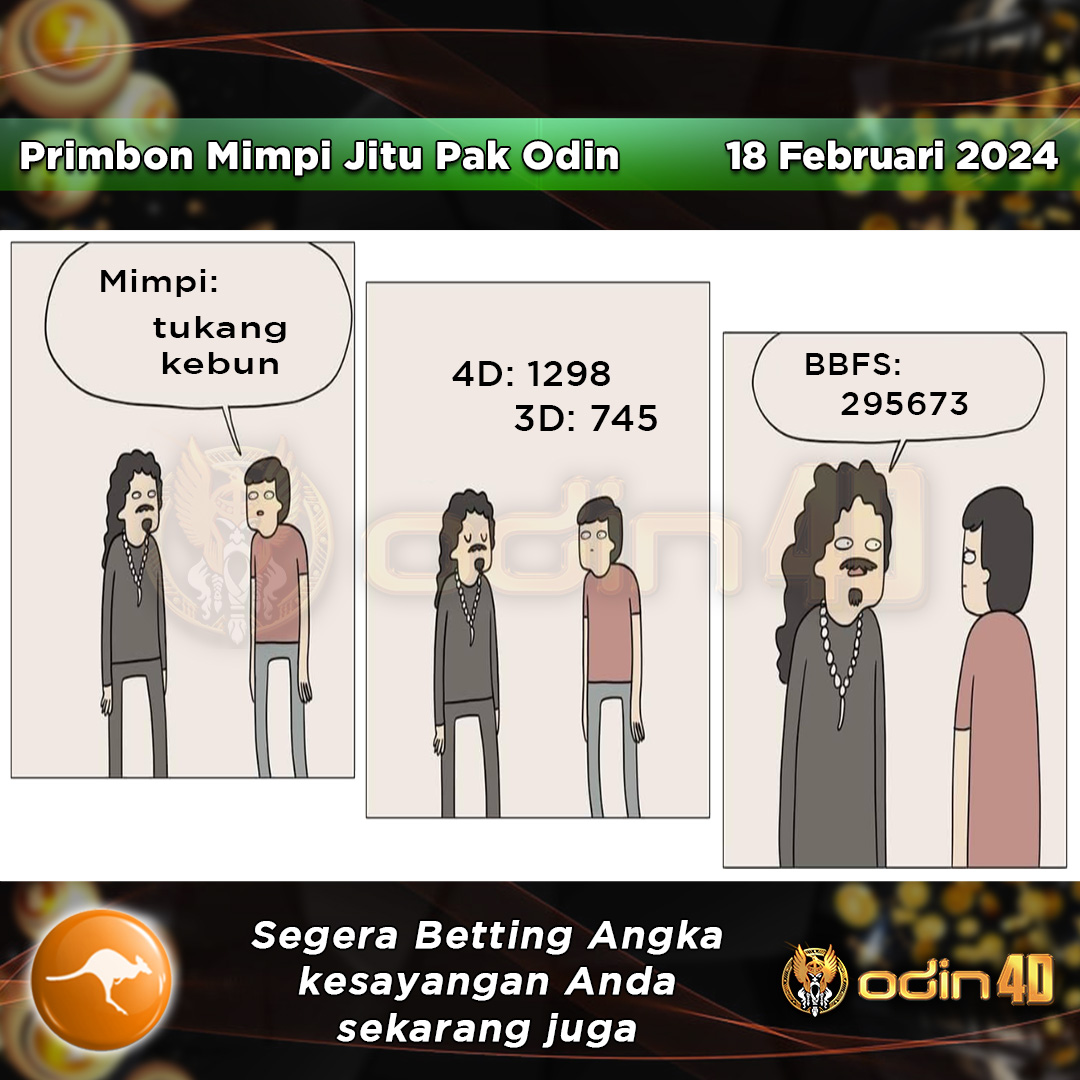 promo-1000x1000-00-18 Komik Prediksi Togel 18 Februari 2024