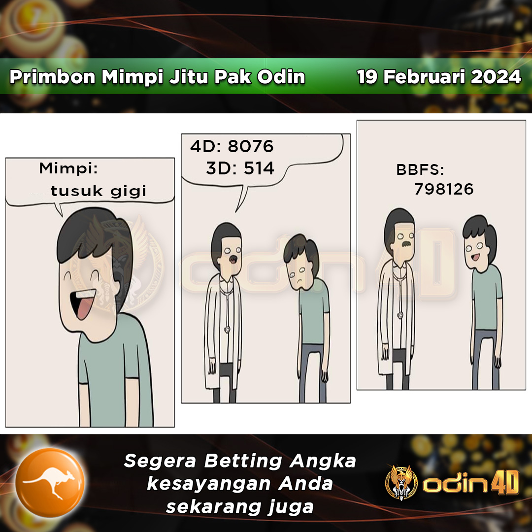 promo-1000x1000-00-19 Komik Prediksi Togel 19 Februari 2024