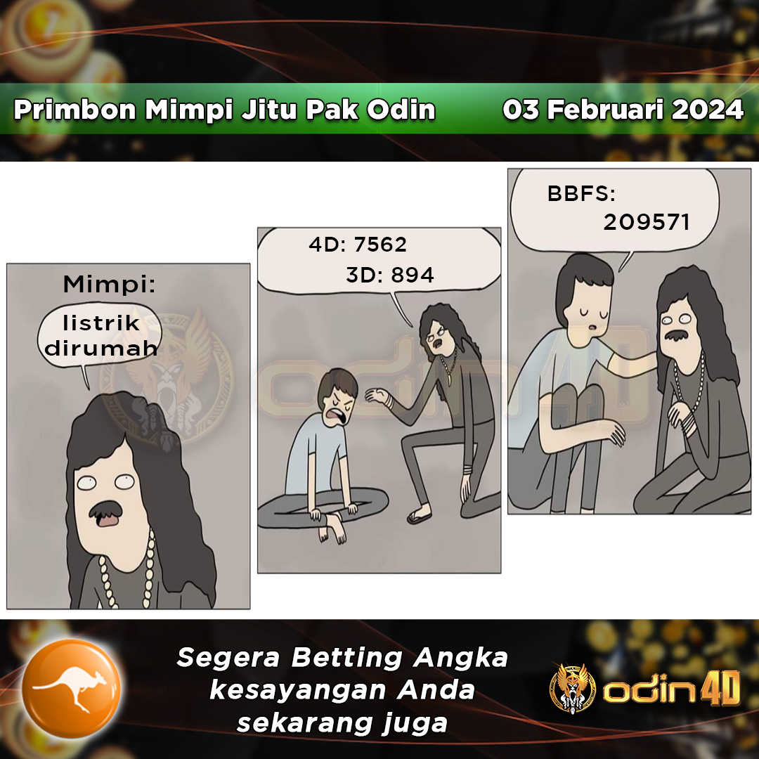 promo-1000x1000-00-2 Komik Prediksi Togel 03 Februari 2024