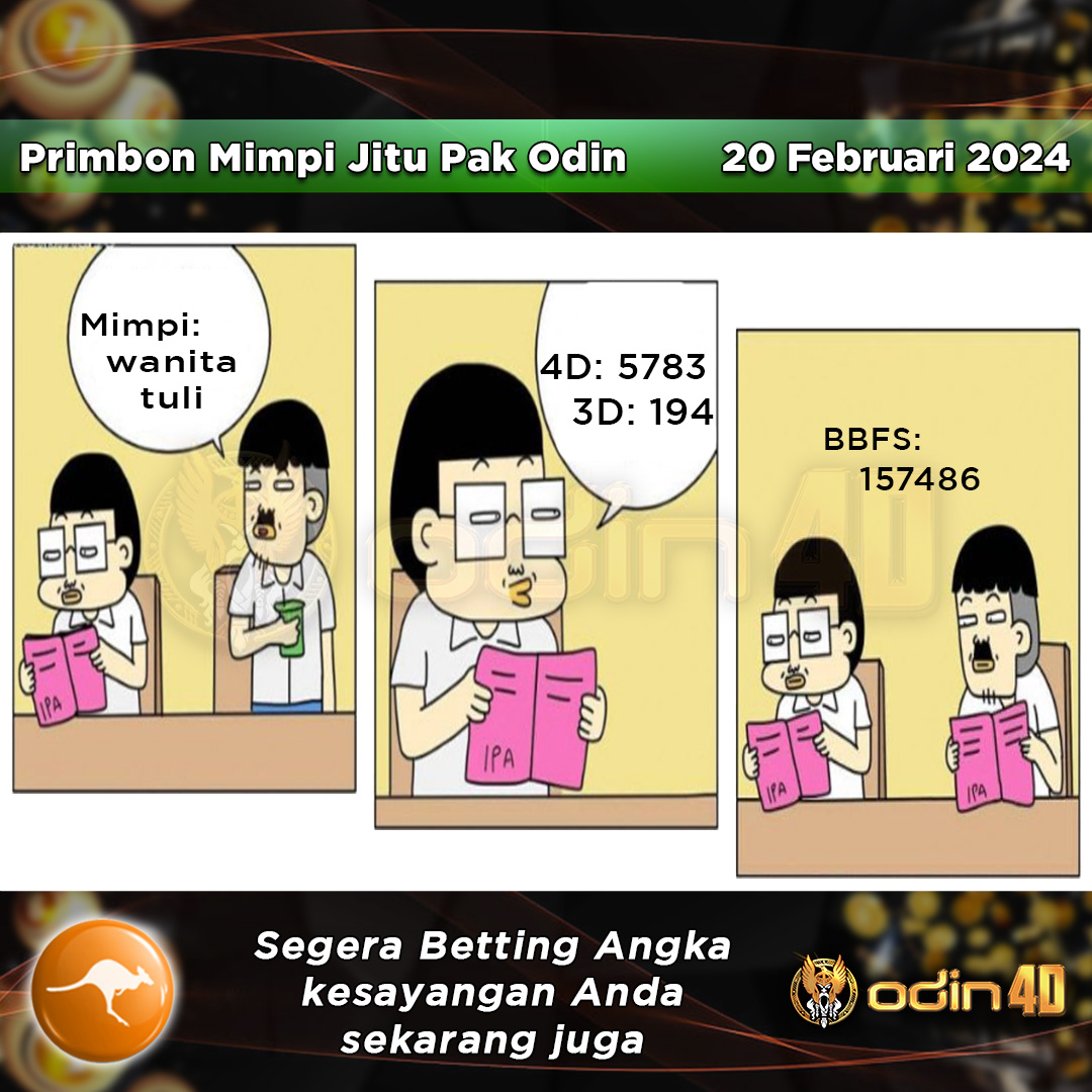 promo-1000x1000-00-20 Komik Prediksi Togel 20 Februari 2024
