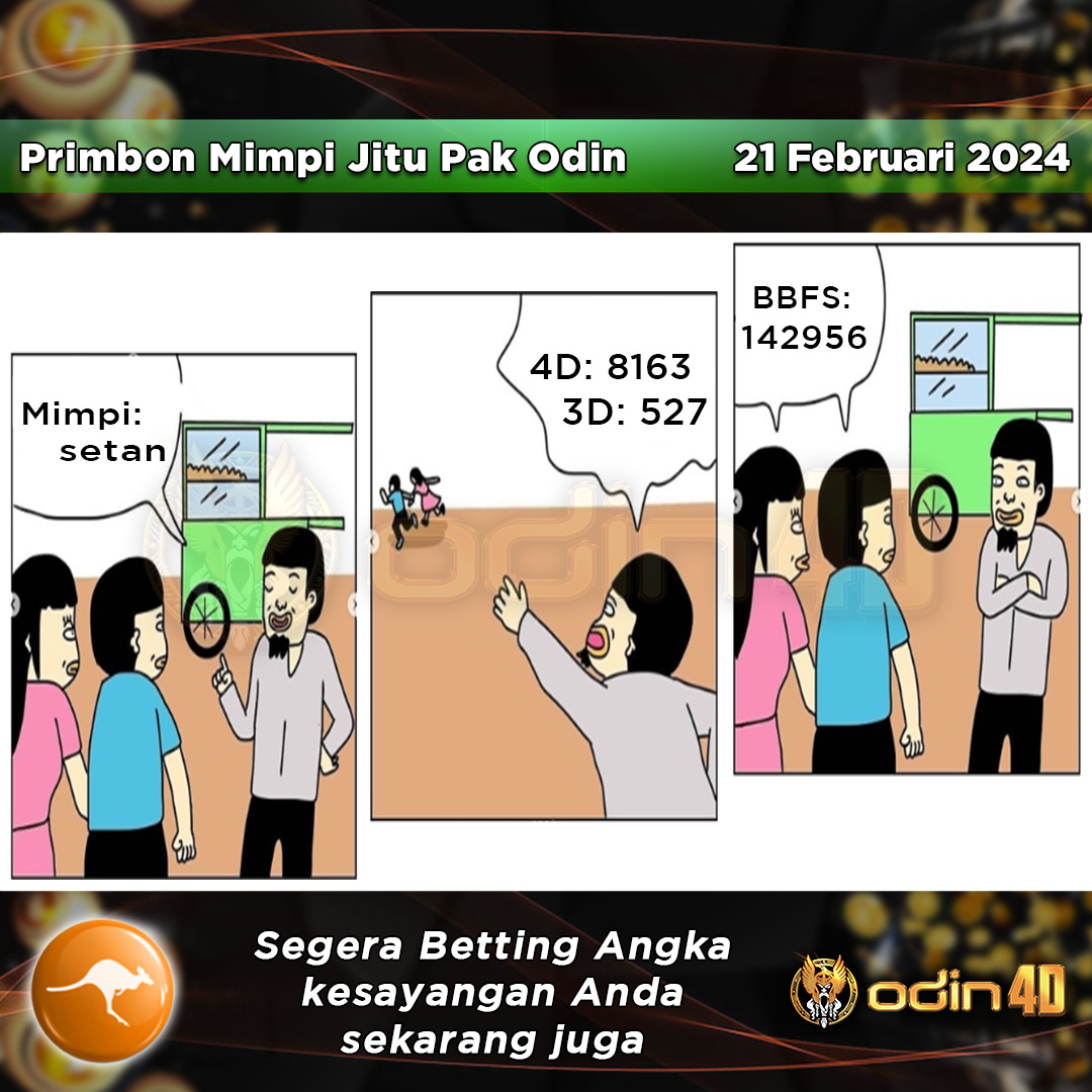 promo-1000x1000-00-21 Komik Prediksi Togel 21 Februari 2024