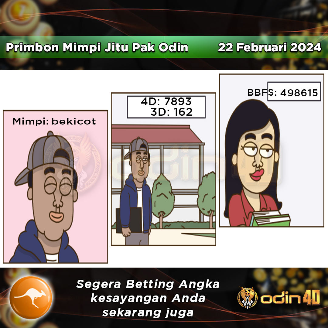 promo-1000x1000-00-22 Komik Prediksi Togel 22 Februari 2024