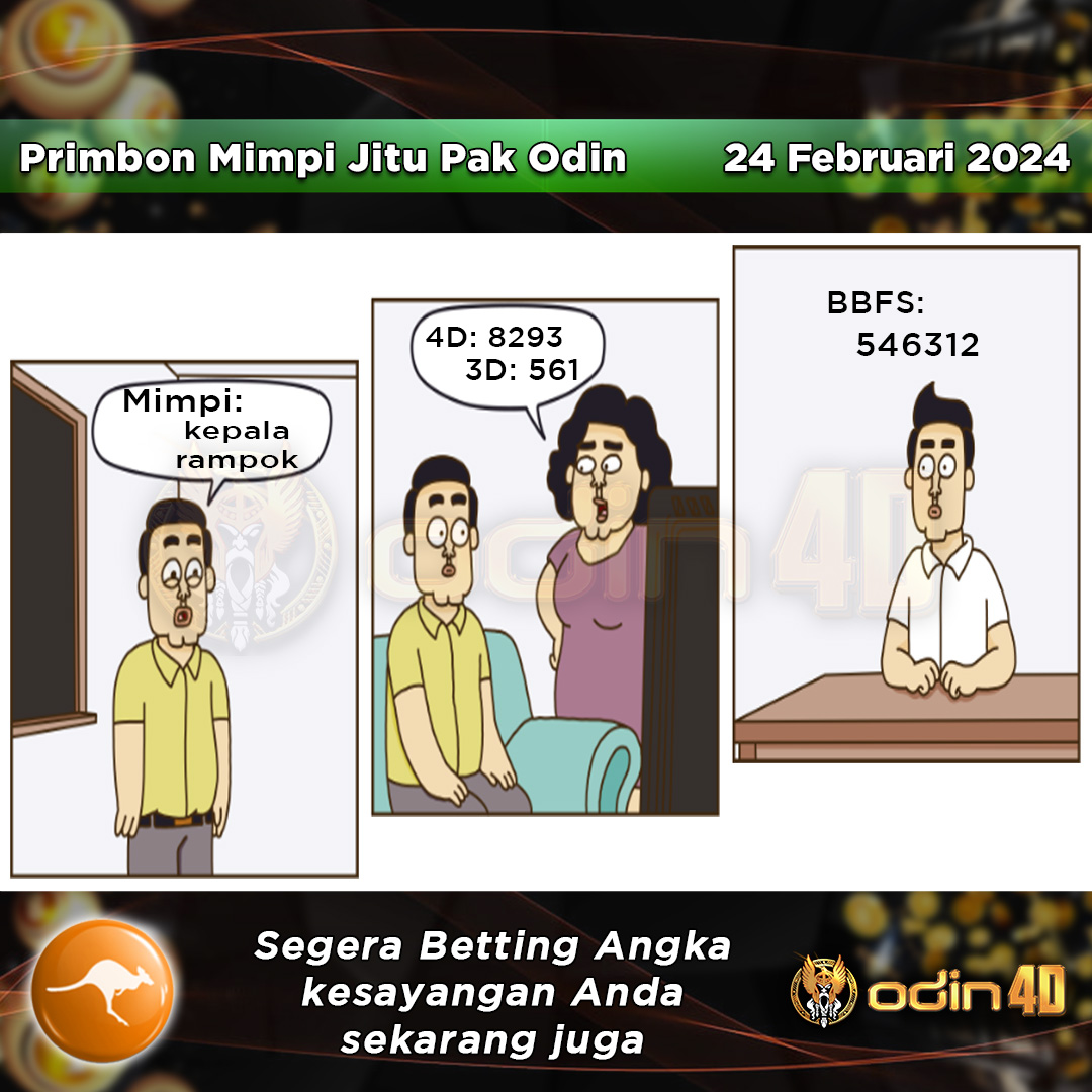 promo-1000x1000-00-24 Komik Prediksi Togel 24 Februari 2024