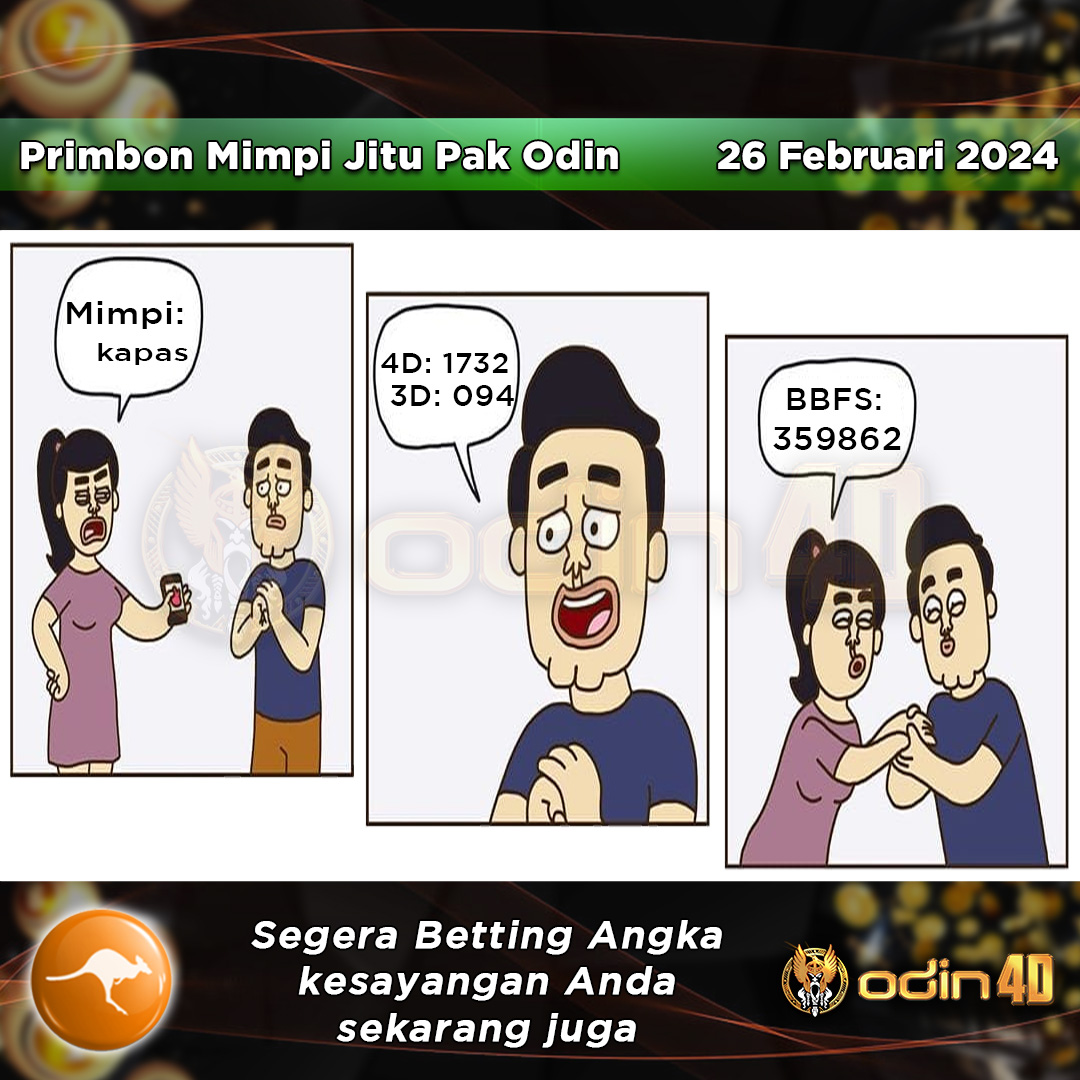 promo-1000x1000-00-25 Komik Prediksi Togel 26 Februari 2024