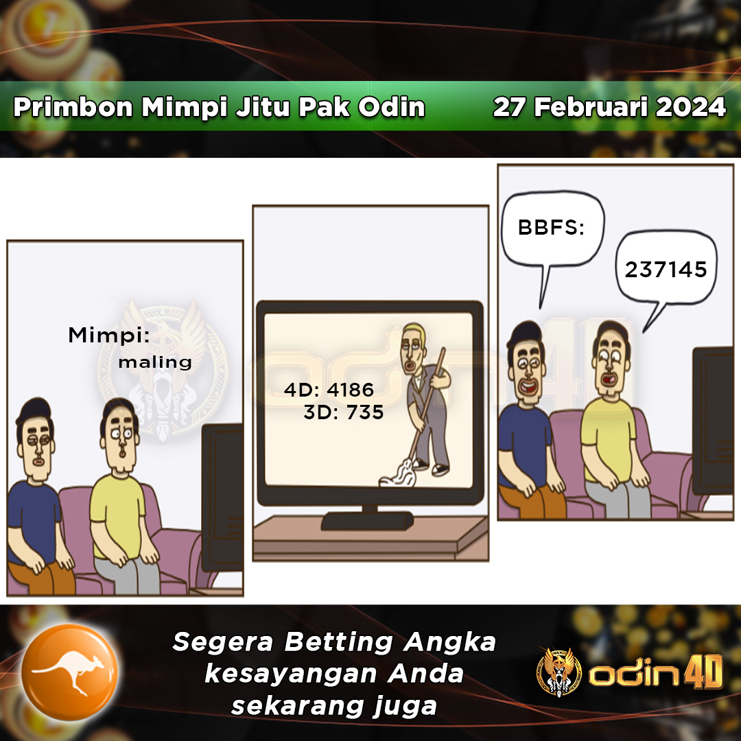promo-1000x1000-00-26 Komik Prediksi Togel 27 Februari 2024
