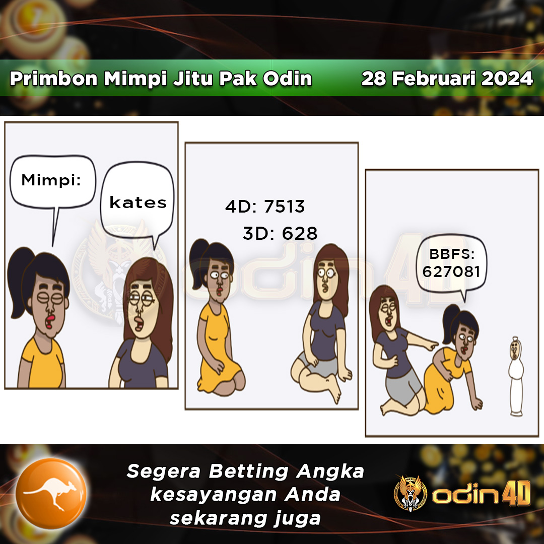 promo-1000x1000-00-27 Komik Prediksi Togel 28 Februari 2024
