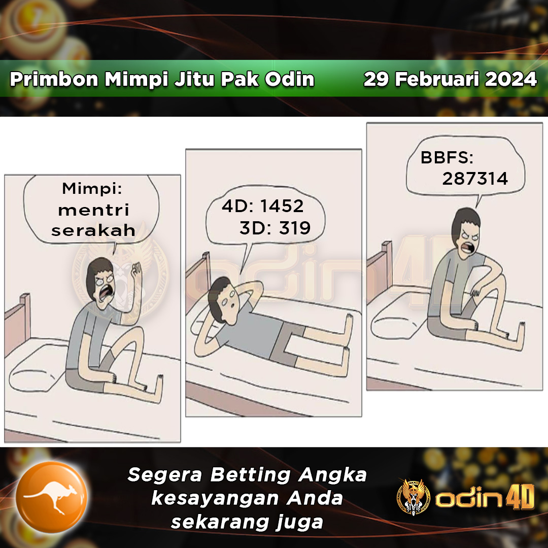 promo-1000x1000-00-28 Komik Prediksi Togel 29 Februari 2024