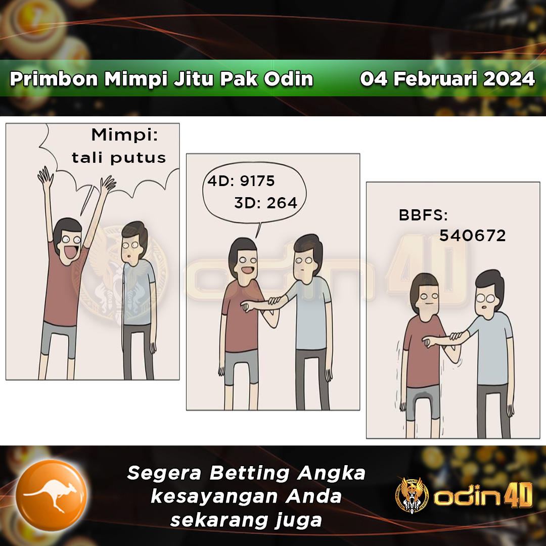 promo-1000x1000-00-3 Komik Prediksi Togel 04 Februari 2024