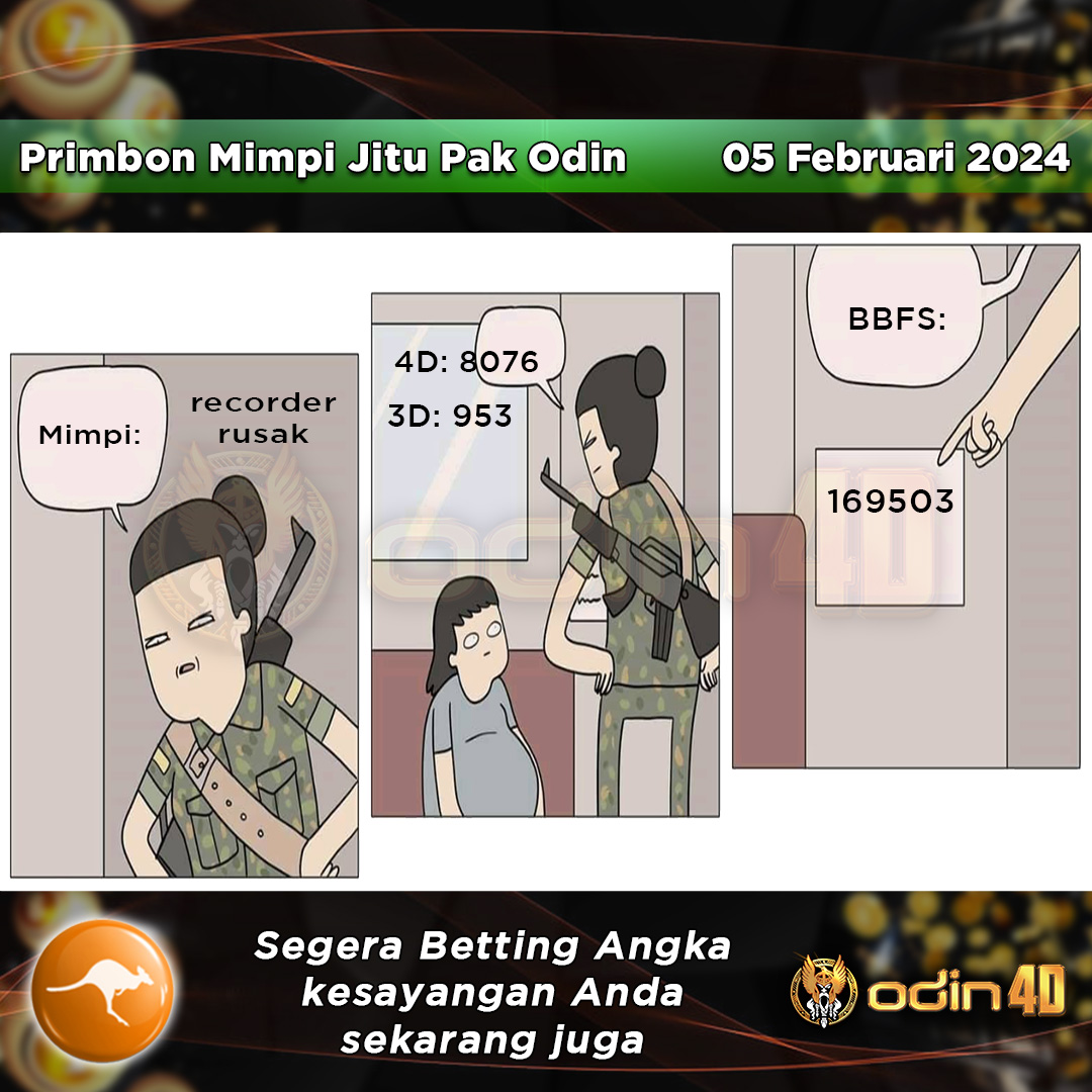 promo-1000x1000-00-4 Komik Prediksi Togel 05 Februari 2024
