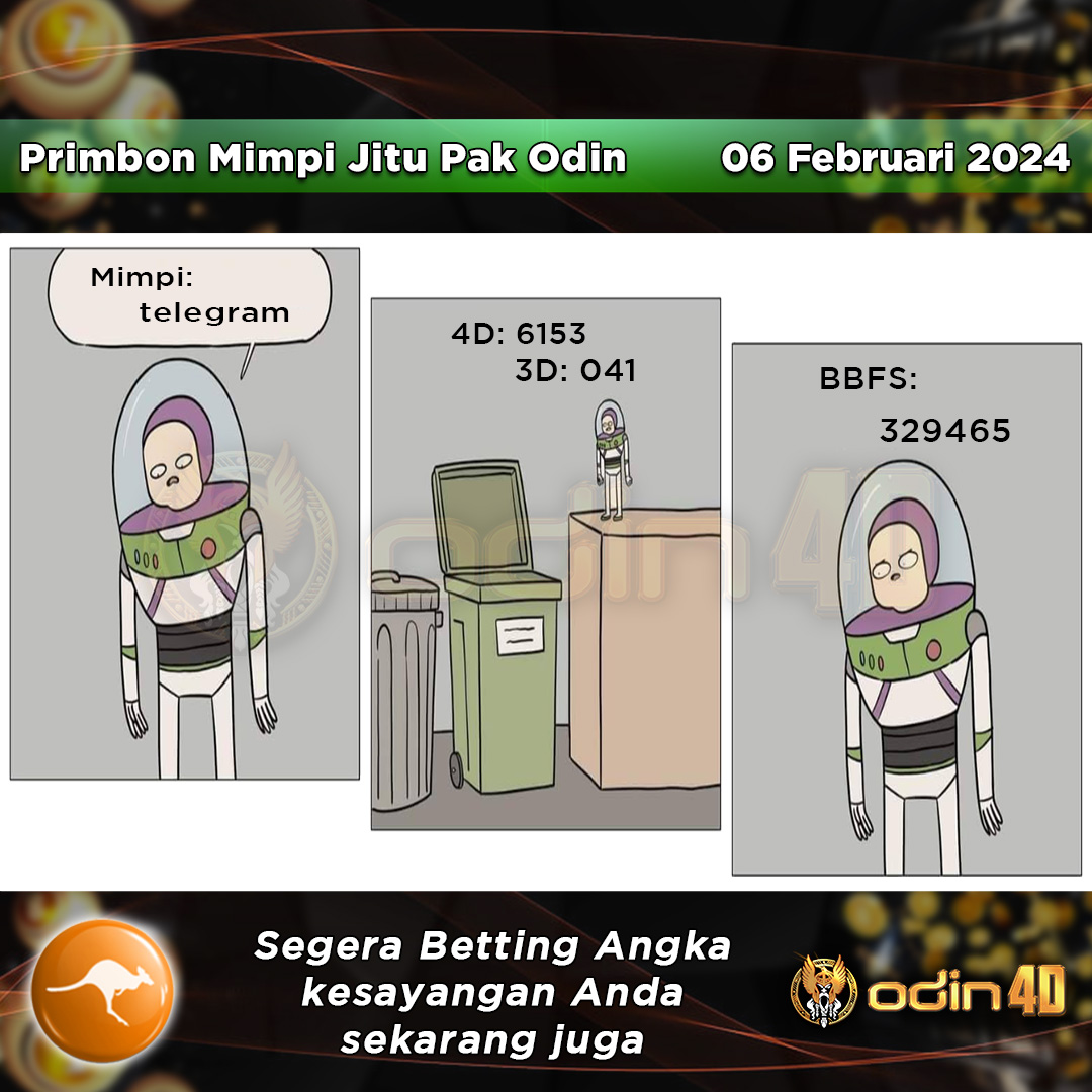 promo-1000x1000-00-5 Komik Prediksi Togel 06 Februari 2024