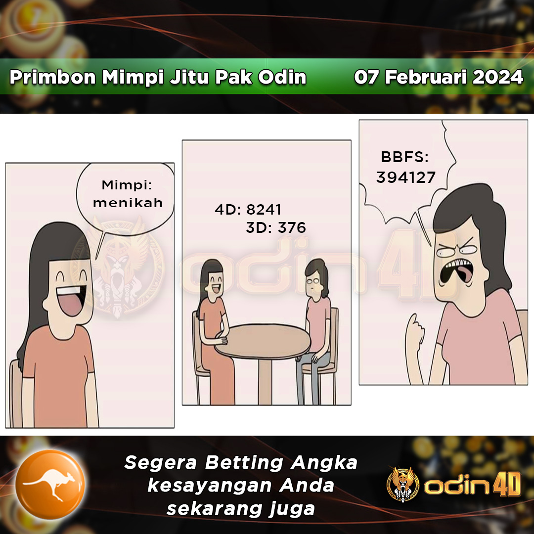 promo-1000x1000-00-6 Komik Prediksi Togel 07 Februari 2024