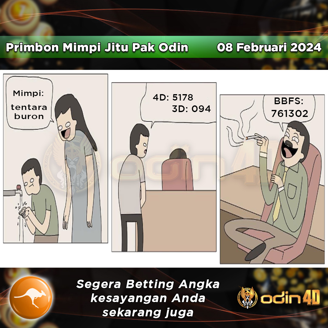 promo-1000x1000-00-7 Komik Prediksi Togel 08 Februari 2024