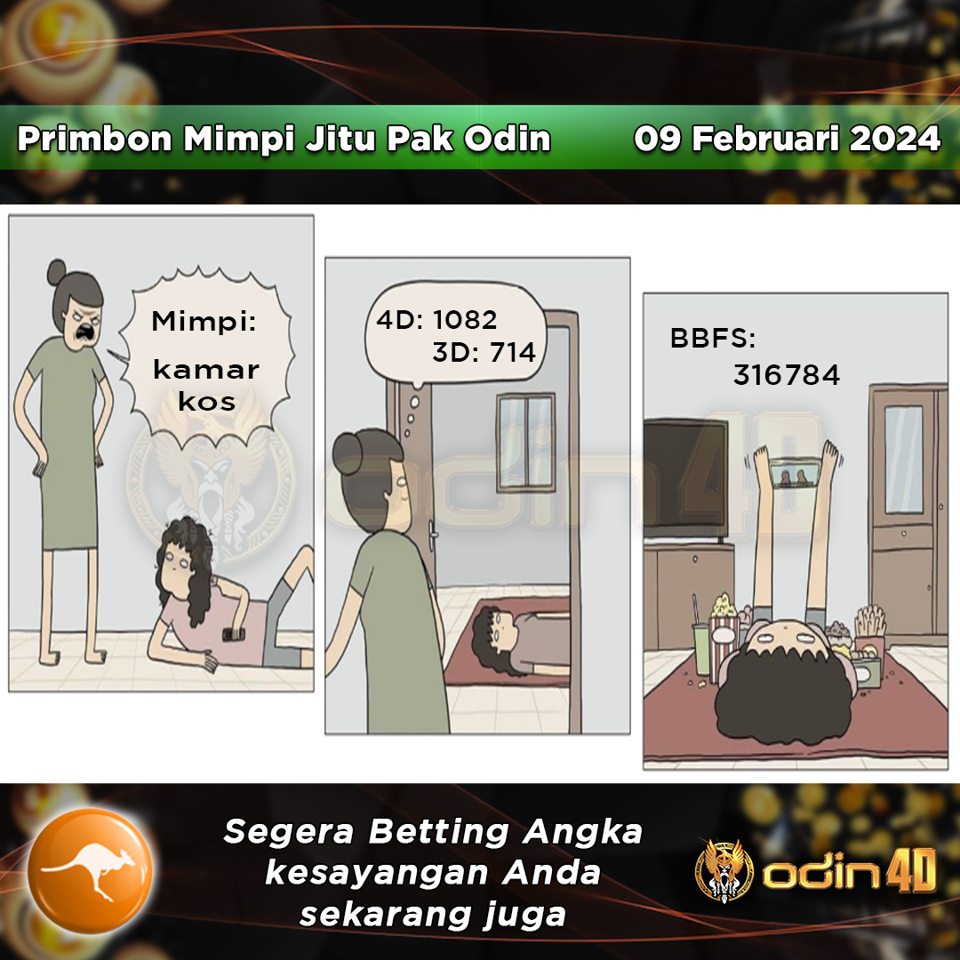 promo-1000x1000-00-8 Komik Prediksi Togel 09 Februari 2024