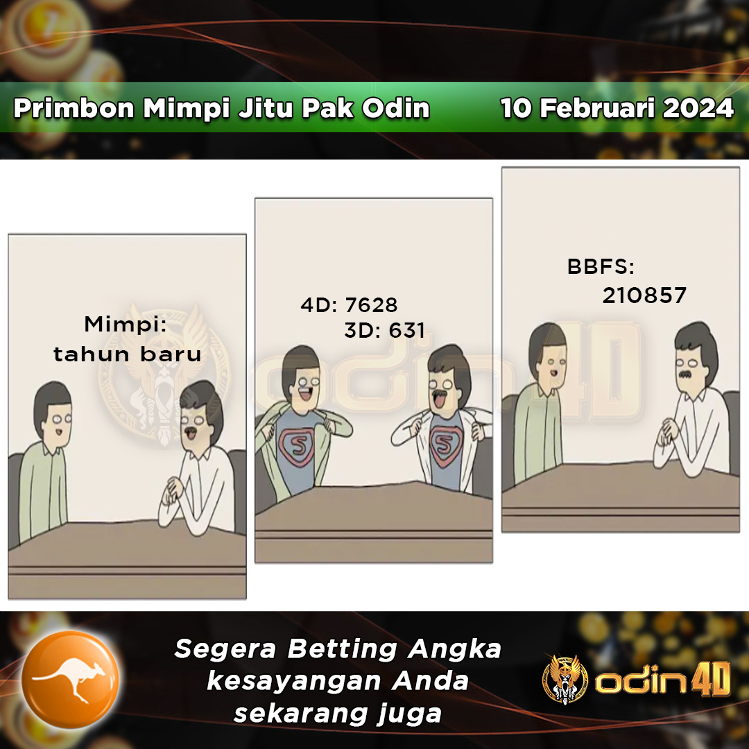 promo-1000x1000-00-9 Komik Prediksi Togel 10 Februari 2024
