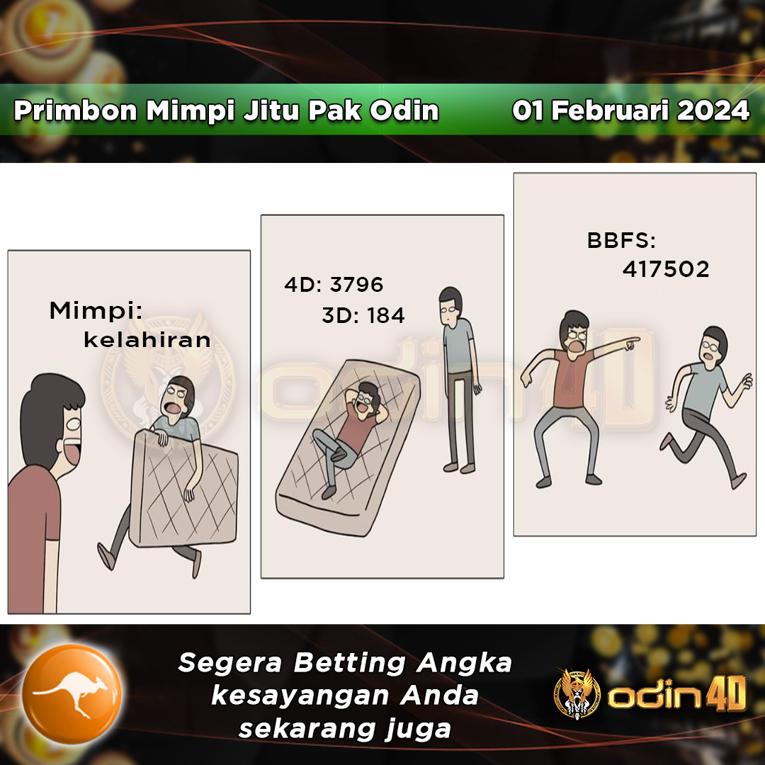 promo-1000x1000-00 Komik Prediksi Togel 01 Februari 2024