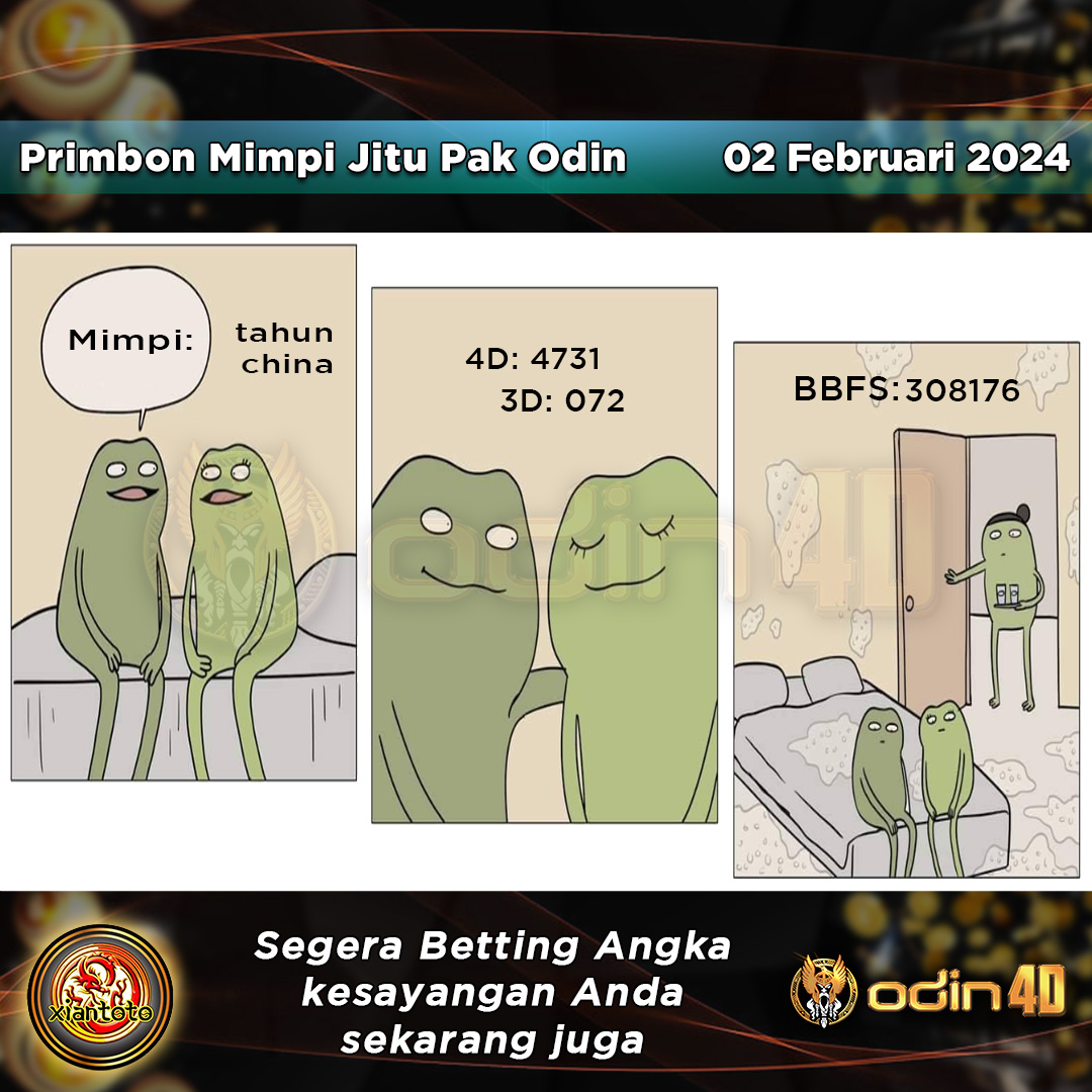 promo-1000x1000-02-1 Komik Prediksi Togel 02 Februari 2024