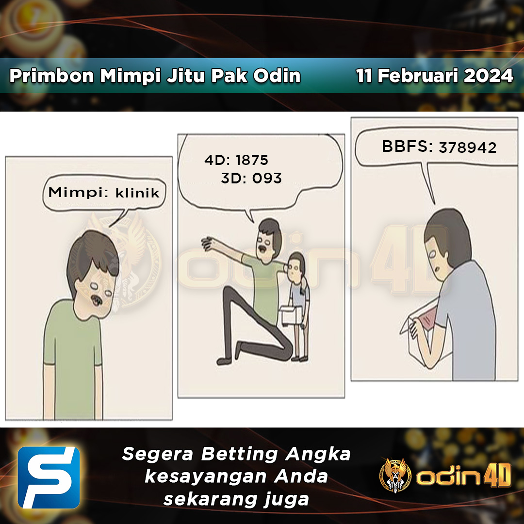 promo-1000x1000-02-10 Komik Prediksi Togel 11 Februari 2024