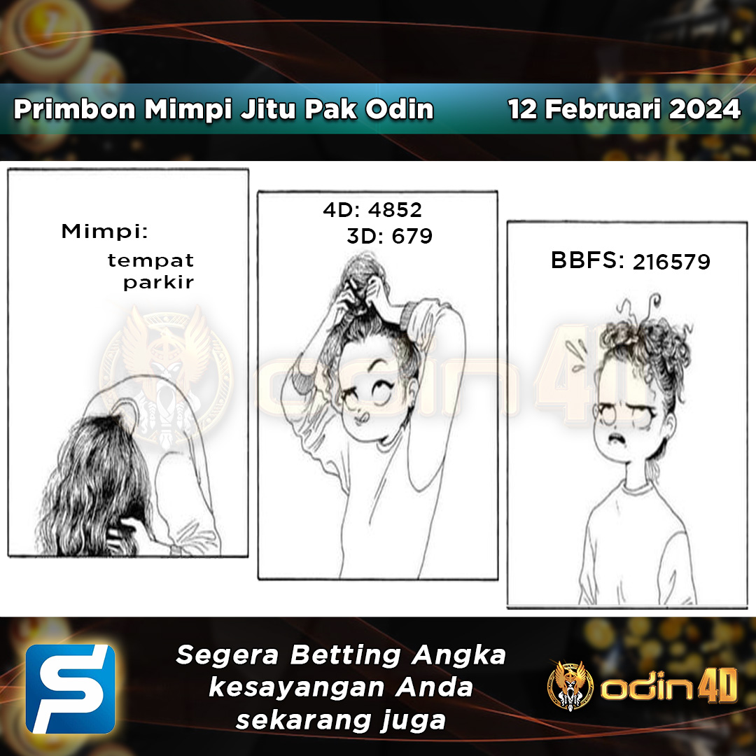 promo-1000x1000-02-11 Komik Prediksi Togel 12 Februari 2024