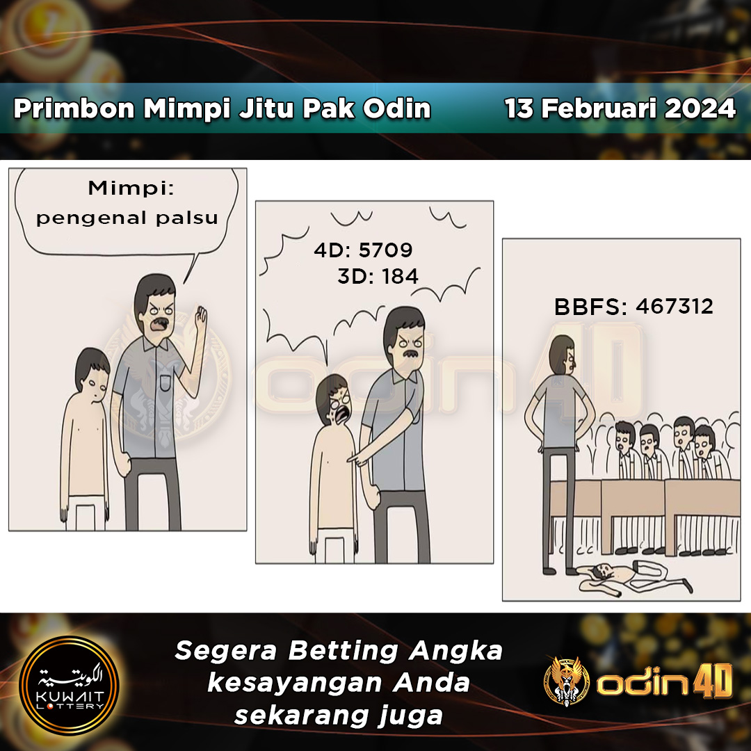 promo-1000x1000-02-12 Komik Prediksi Togel 13 Februari 2024