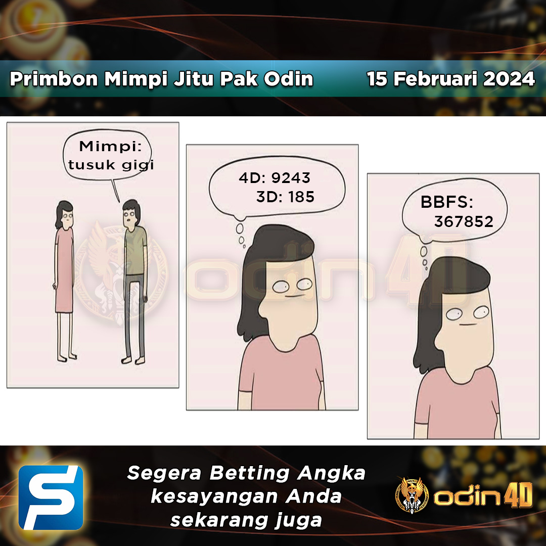 promo-1000x1000-02-14 Komik Prediksi Togel 15 Februari 2024