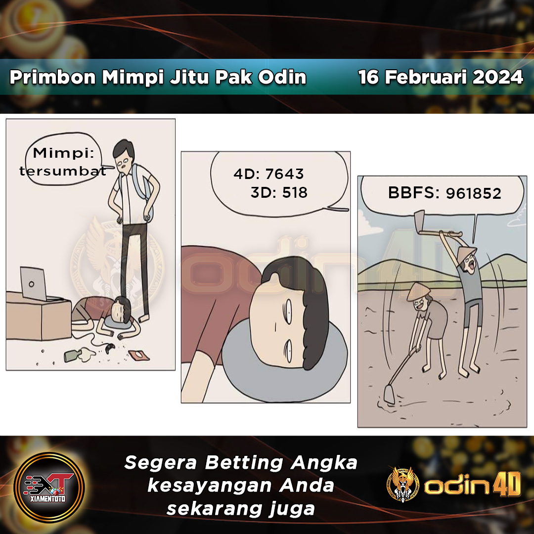 promo-1000x1000-02-15 Komik Prediksi Togel 16 Februari 2024