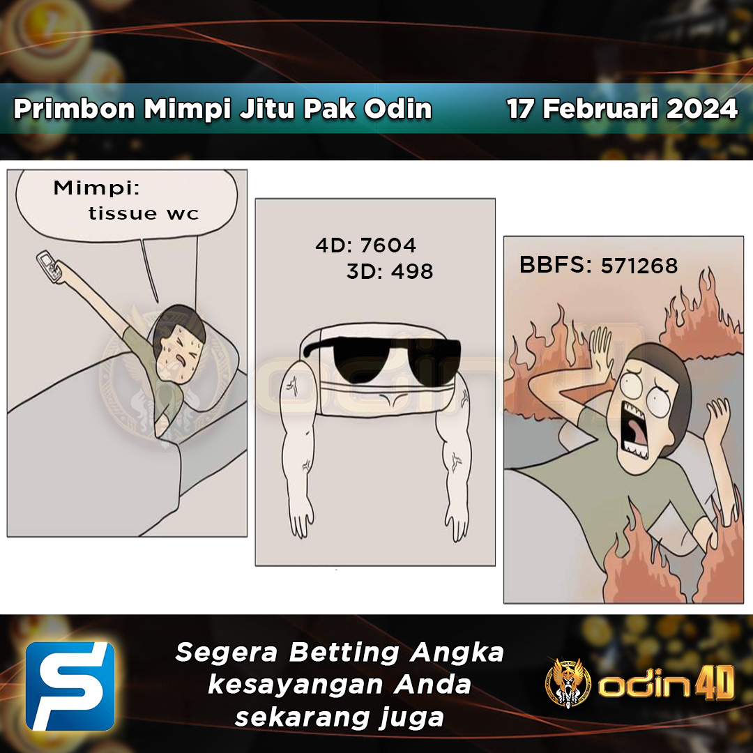 promo-1000x1000-02-16 Komik Prediksi Togel 17 Februari 2024