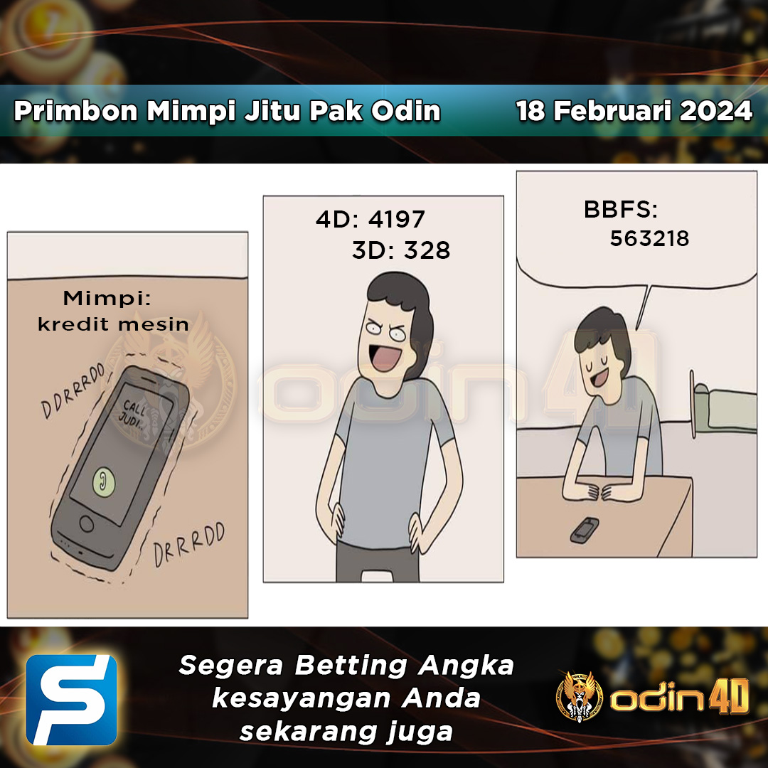 promo-1000x1000-02-18 Komik Prediksi Togel 18 Februari 2024