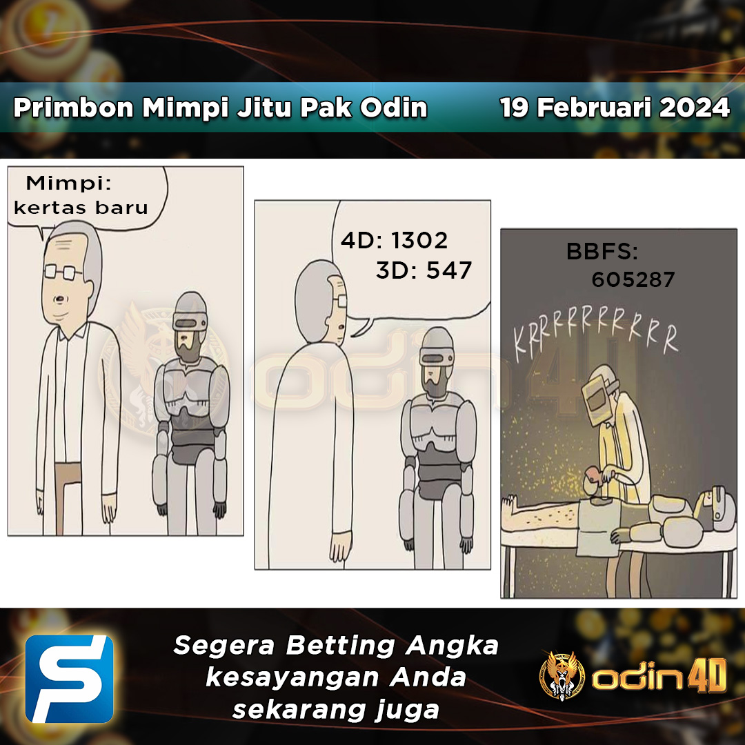 promo-1000x1000-02-19 Komik Prediksi Togel 19 Februari 2024