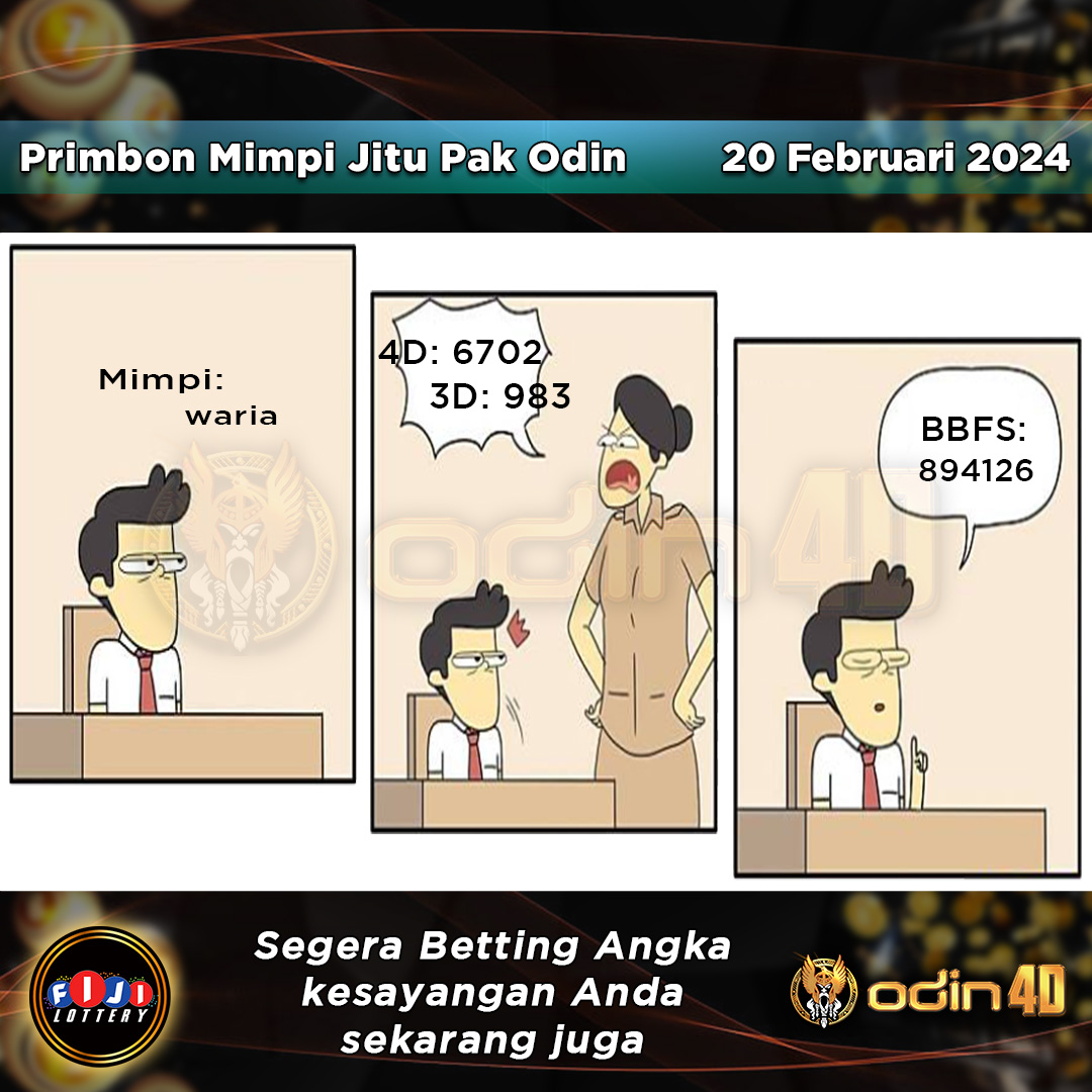 promo-1000x1000-02-20 Komik Prediksi Togel 20 Februari 2024