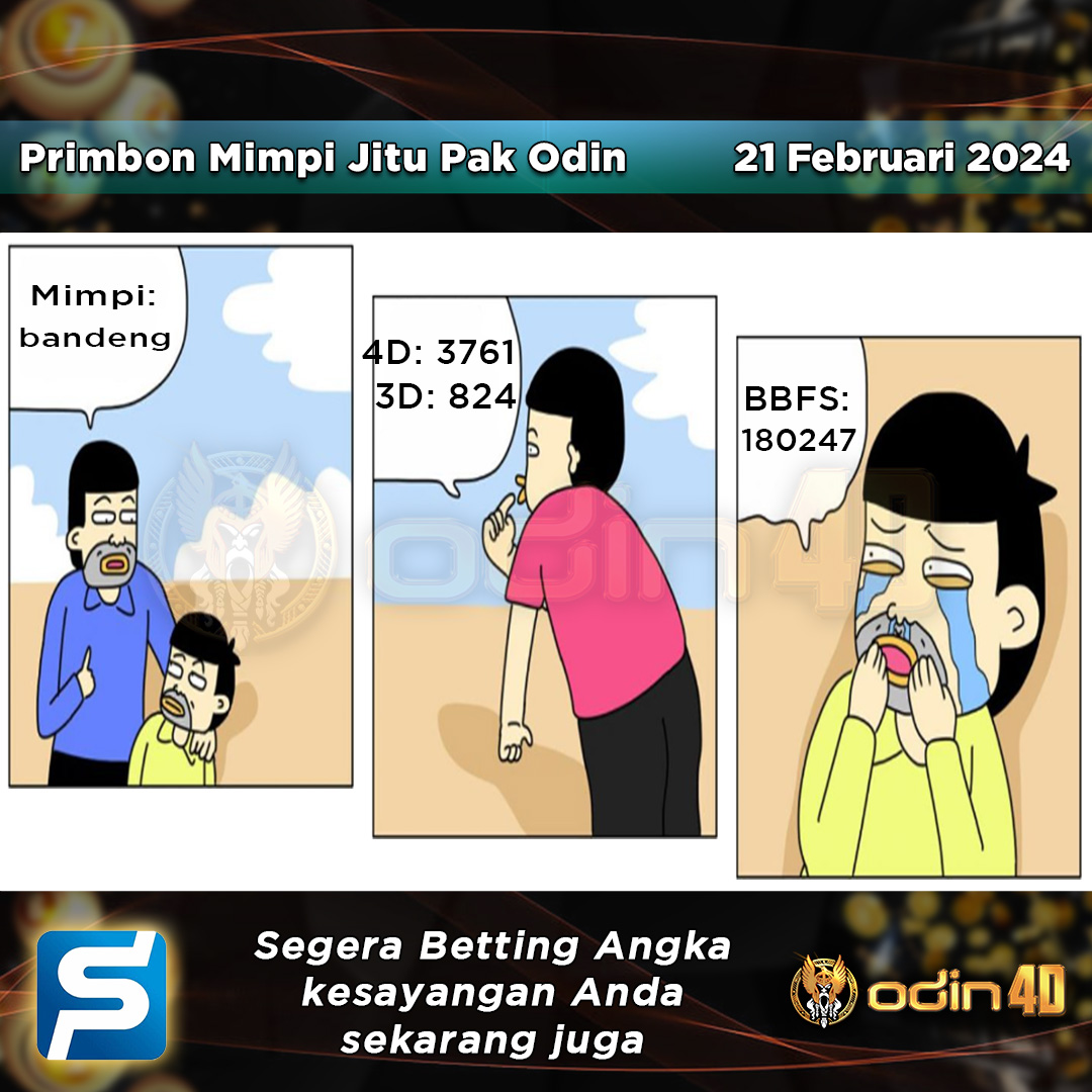 promo-1000x1000-02-21 Komik Prediksi Togel 21 Februari 2024