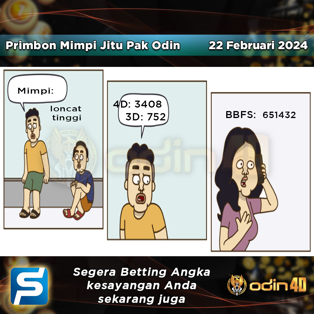 promo-1000x1000-02-22 Komik Prediksi Togel 22 Februari 2024