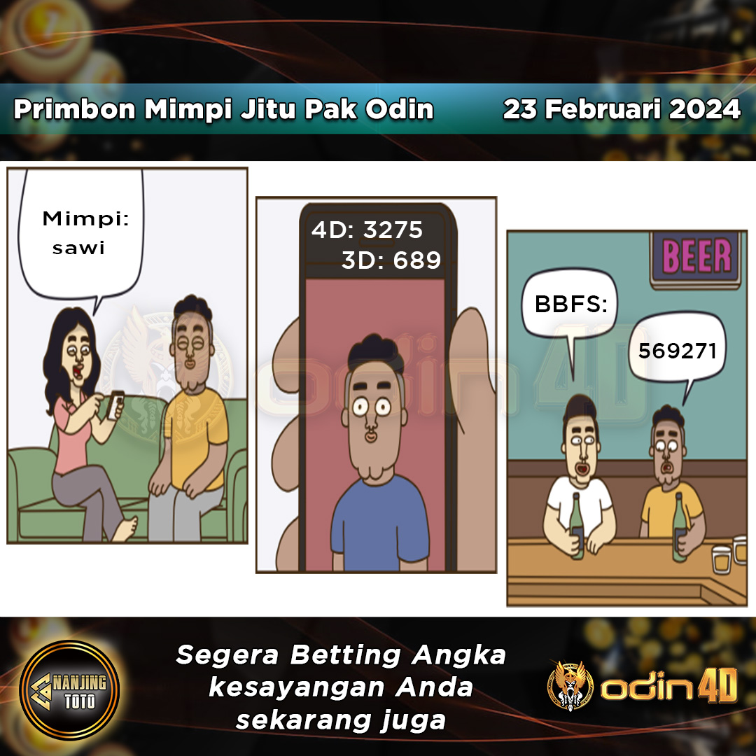 promo-1000x1000-02-23 Komik Prediksi Togel 23 Februari 2024