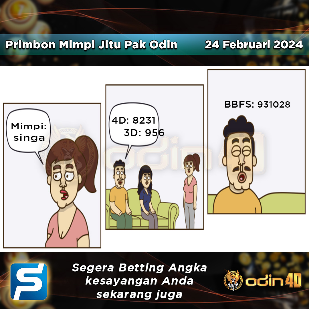 promo-1000x1000-02-24 Komik Prediksi Togel 24 Februari 2024
