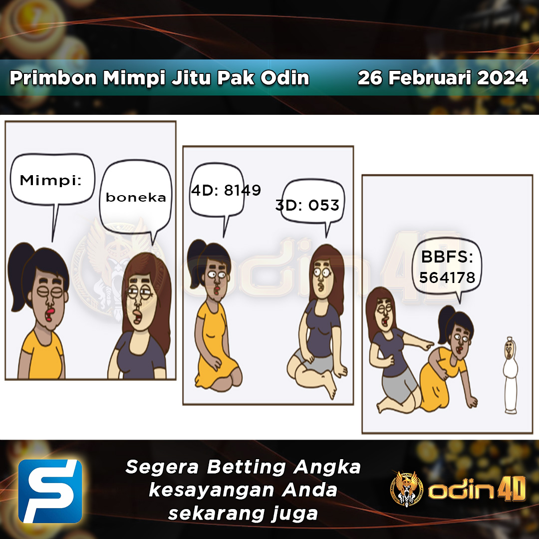 promo-1000x1000-02-25 Komik Prediksi Togel 26 Februari 2024