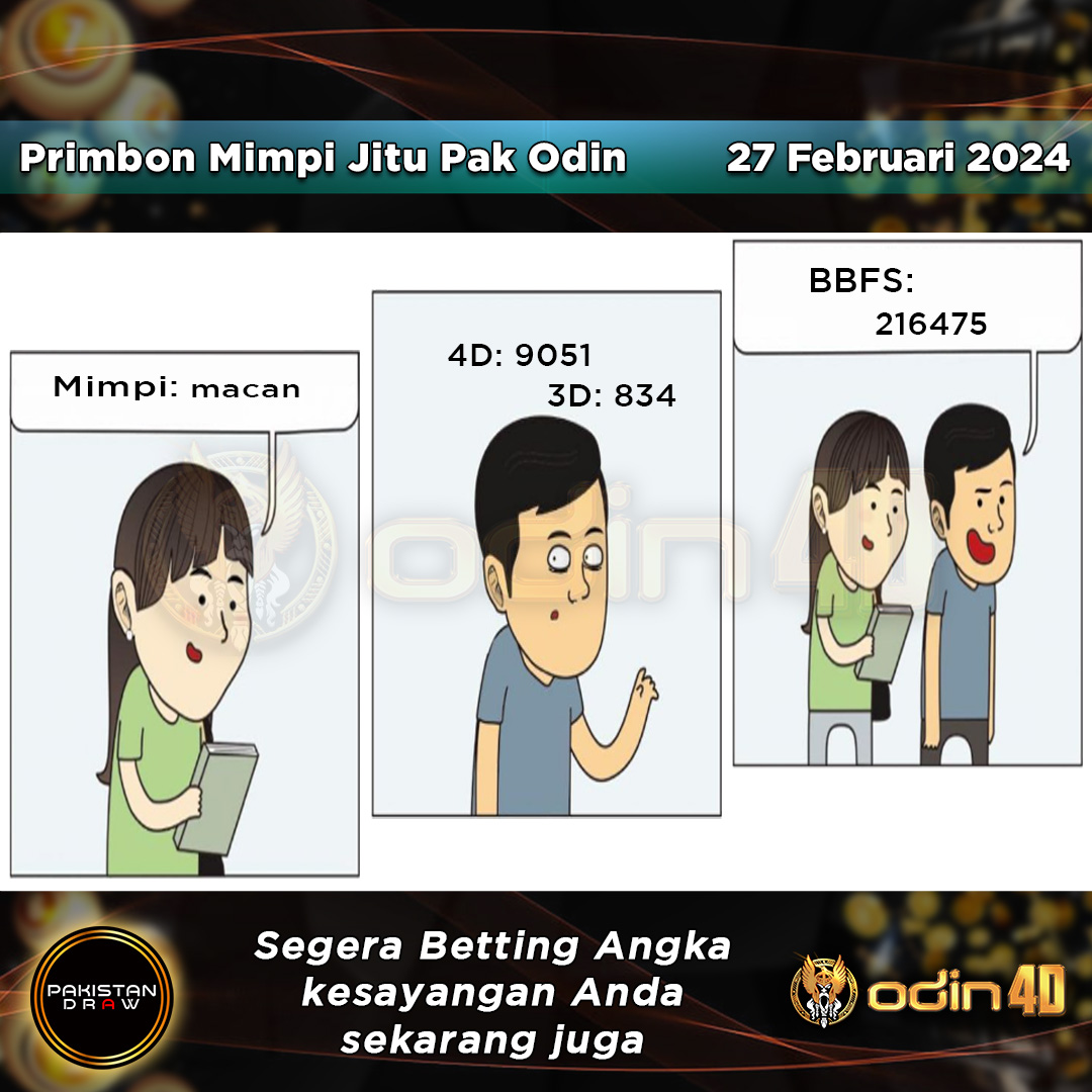 promo-1000x1000-02-26 Komik Prediksi Togel 27 Februari 2024