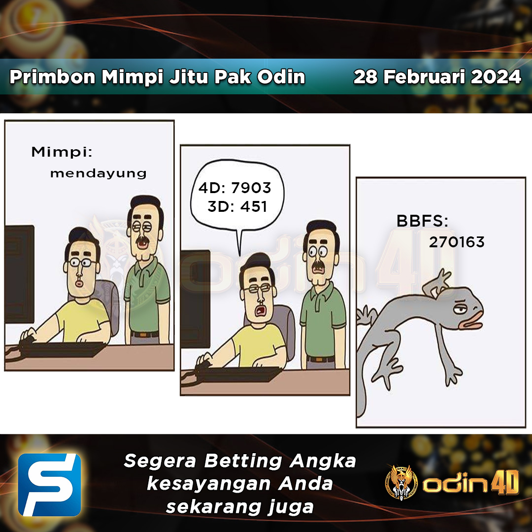 promo-1000x1000-02-27 Komik Prediksi Togel 28 Februari 2024