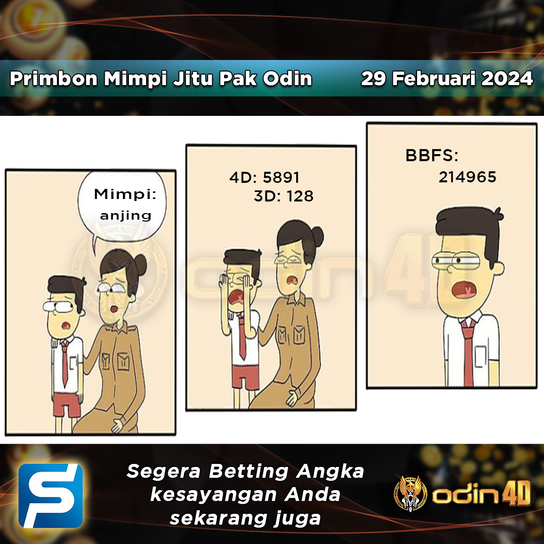 promo-1000x1000-02-28 Komik Prediksi Togel 29 Februari 2024