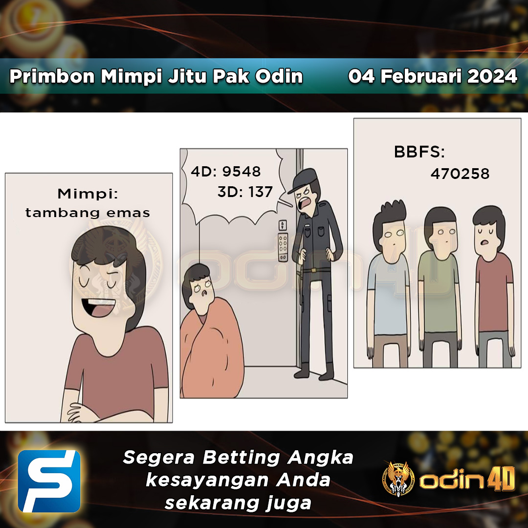 promo-1000x1000-02-3 Komik Prediksi Togel 04 Februari 2024