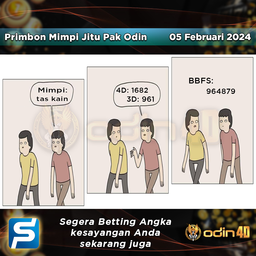 promo-1000x1000-02-4 Komik Prediksi Togel 05 Februari 2024