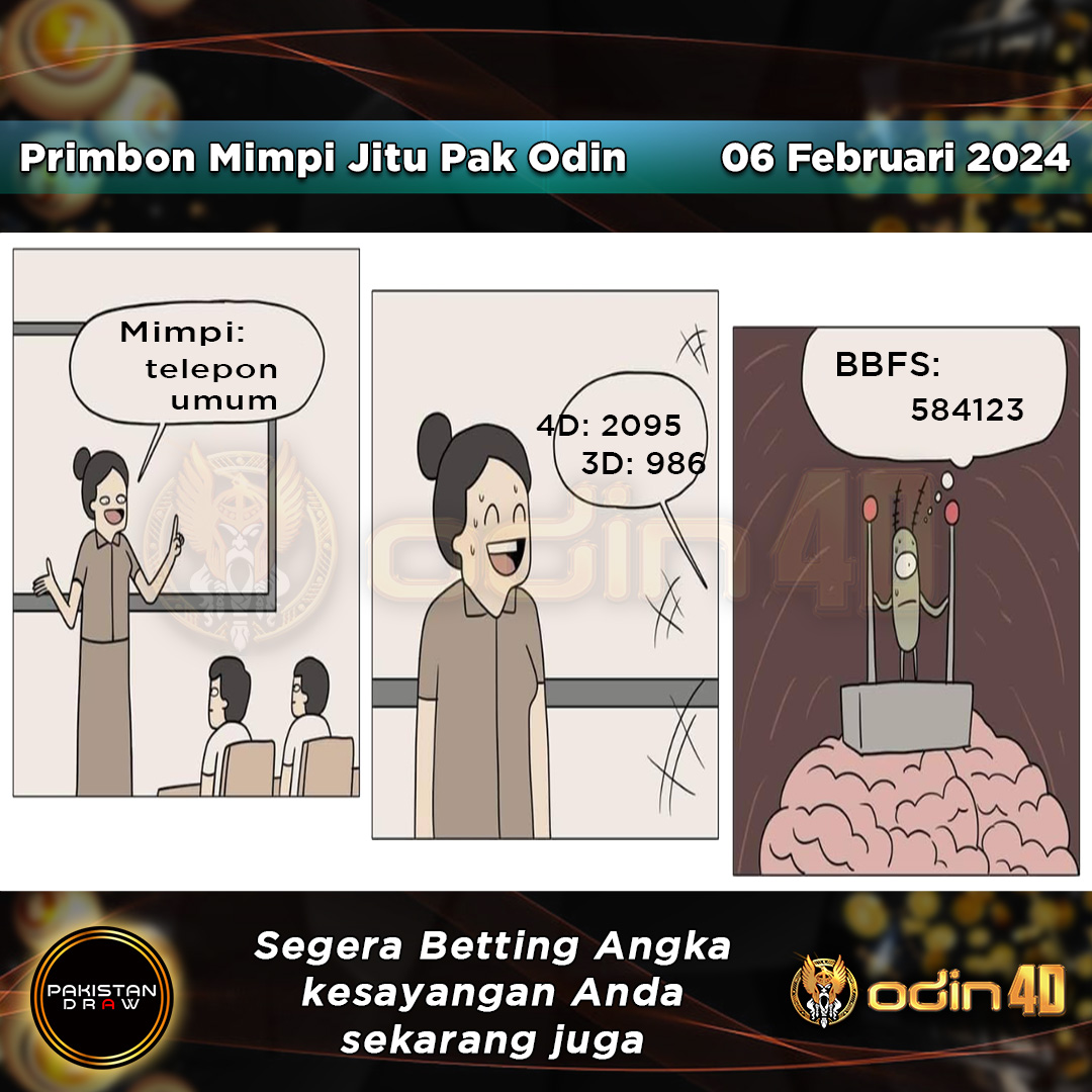promo-1000x1000-02-5 Komik Prediksi Togel 06 Februari 2024