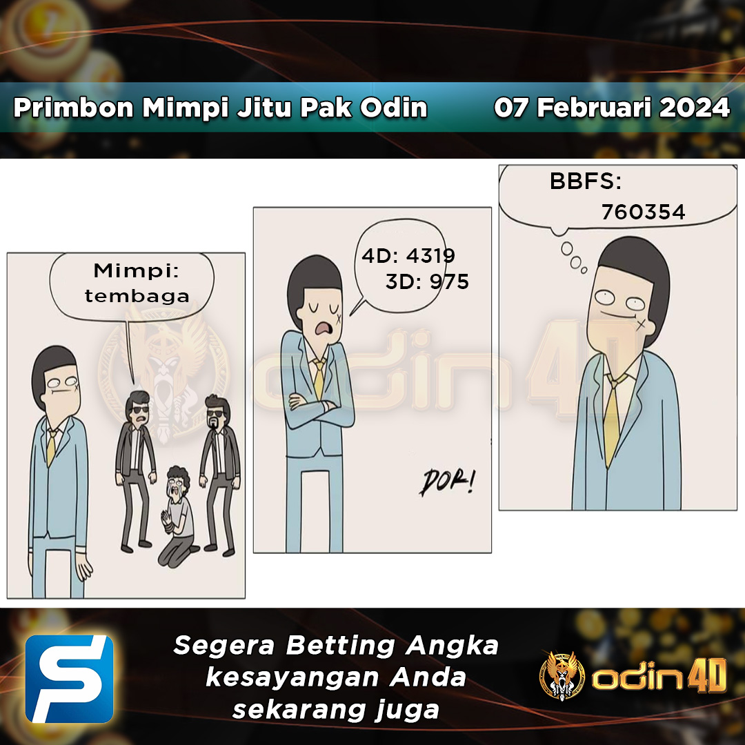 promo-1000x1000-02-6 Komik Prediksi Togel 07 Februari 2024