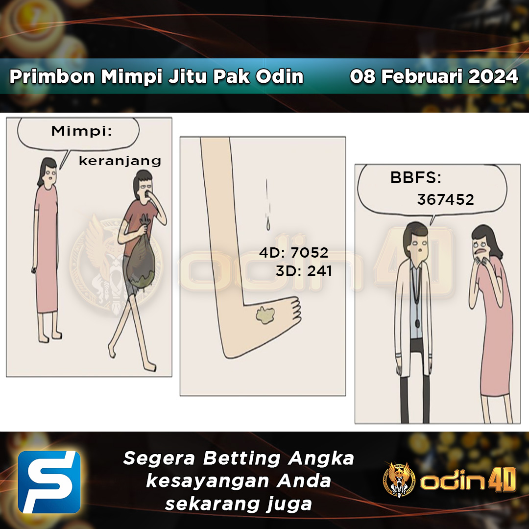 promo-1000x1000-02-7 Komik Prediksi Togel 08 Februari 2024