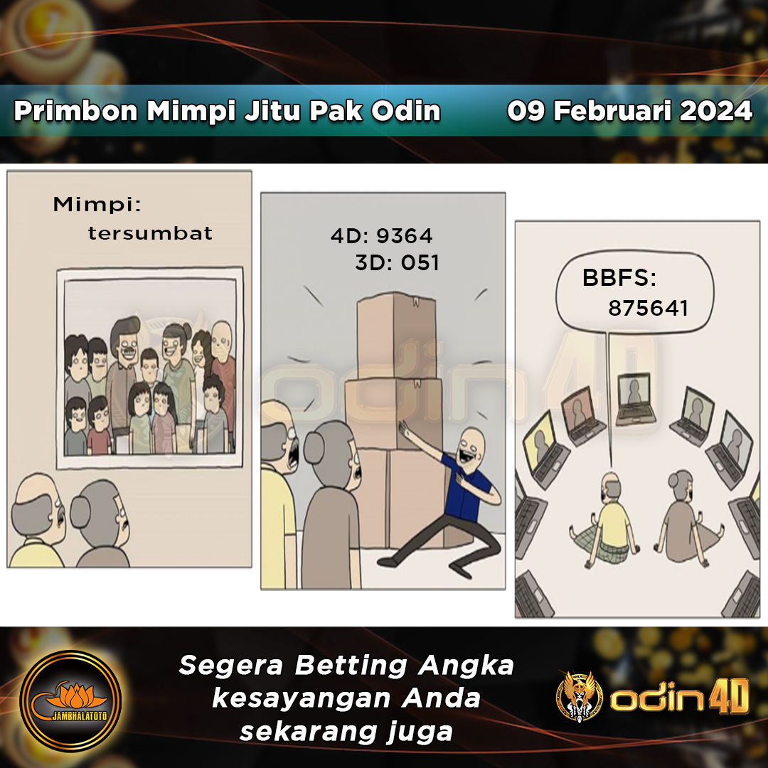 promo-1000x1000-02-8 Komik Prediksi Togel 09 Februari 2024