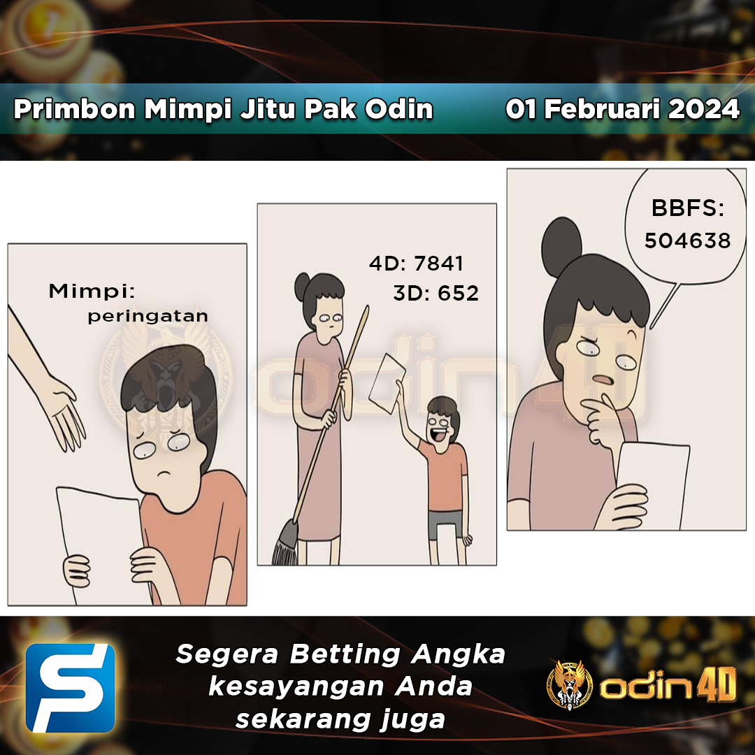 promo-1000x1000-02 Komik Prediksi Togel 01 Februari 2024