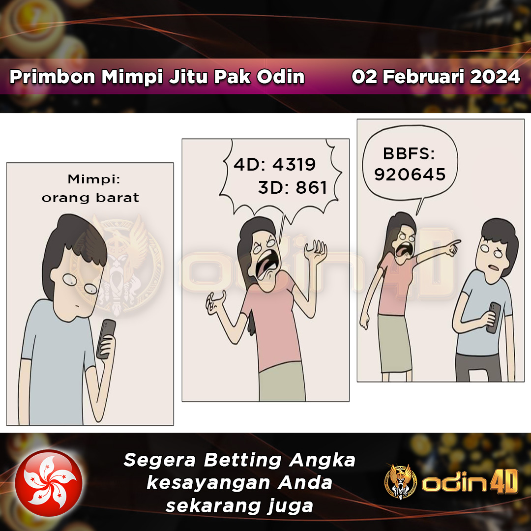 promo-1000x1000-03-1 Komik Prediksi Togel 02 Februari 2024