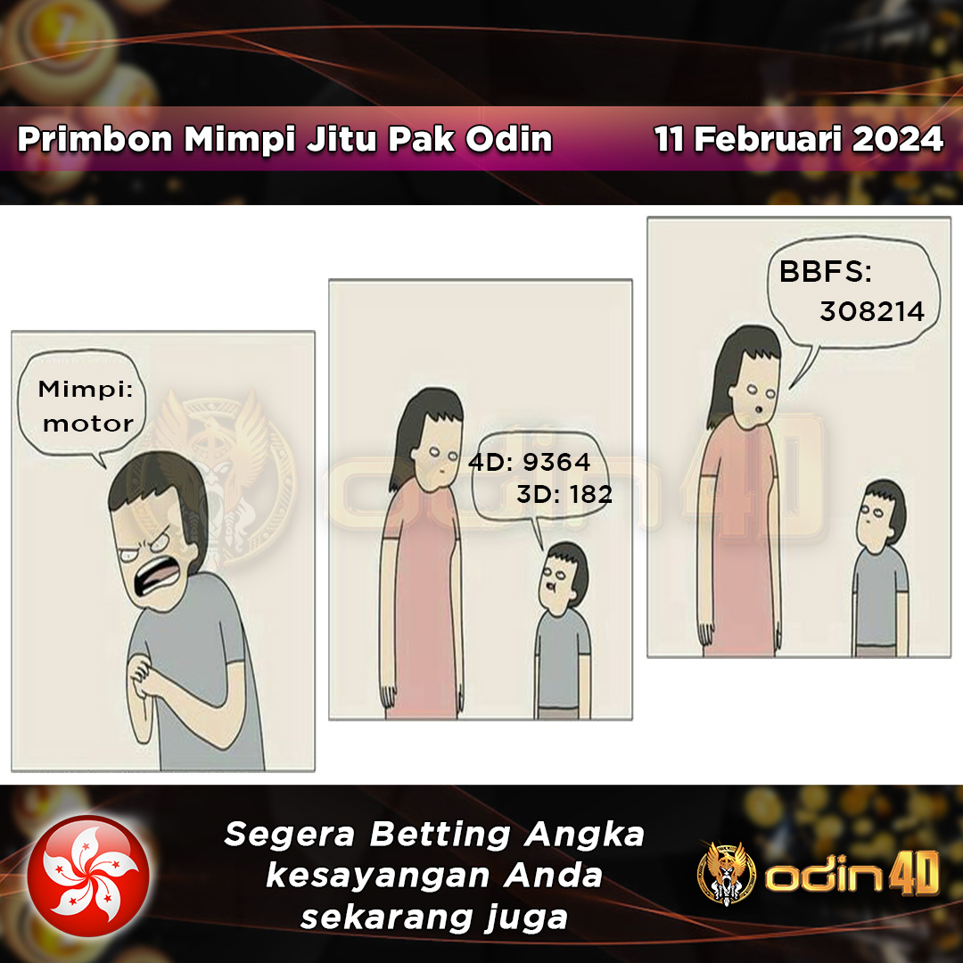 promo-1000x1000-03-10 Komik Prediksi Togel 11 Februari 2024