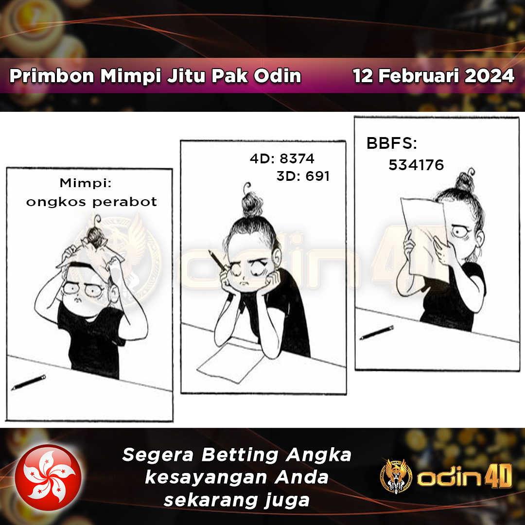 promo-1000x1000-03-11 Komik Prediksi Togel 12 Februari 2024