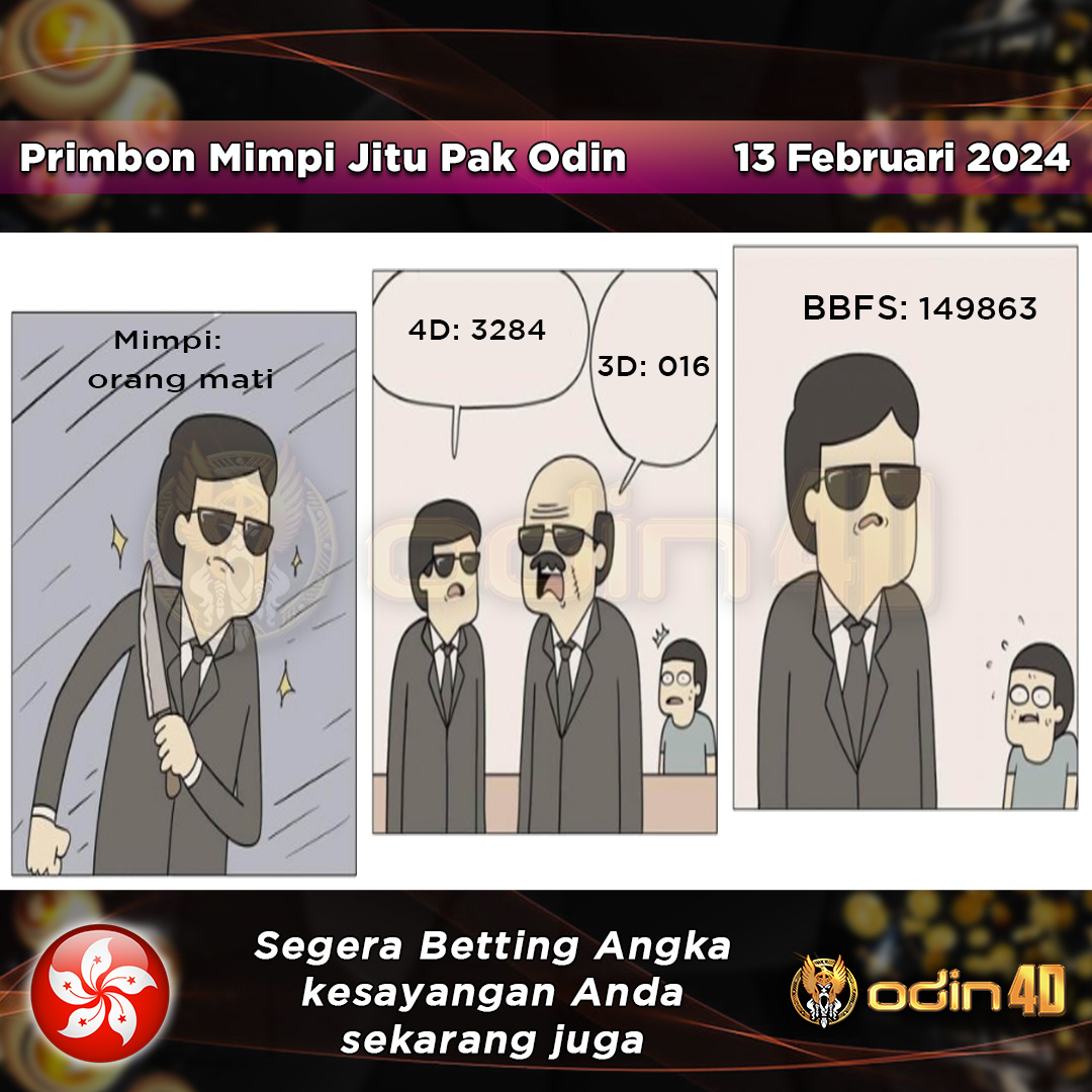 promo-1000x1000-03-12 Komik Prediksi Togel 13 Februari 2024